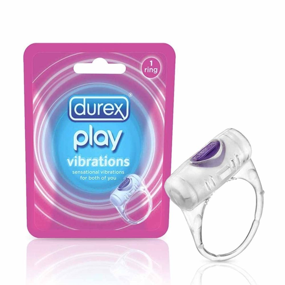 972536371 - Durex Play Vibration Gen 3 Italy anello stimolante - 7888183_3.jpg