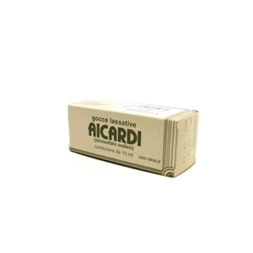 022015022 - GOCCE LASSATIVE AICARDI*orale gtt 15 ml - 3007853_2.jpg