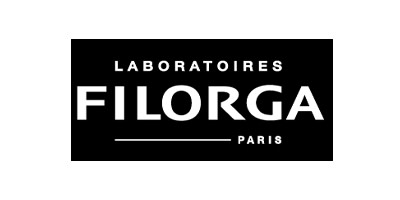 Filorga