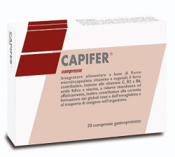 971375908 - Capifer Integratore Alimentare 30 compresse - 4728982_2.jpg