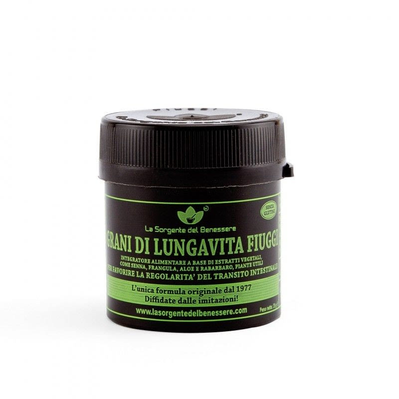 902596939 - Grani Lungavita Fiuggi Integratore Regolarità Intestinale 35g - 7871961_2.jpg