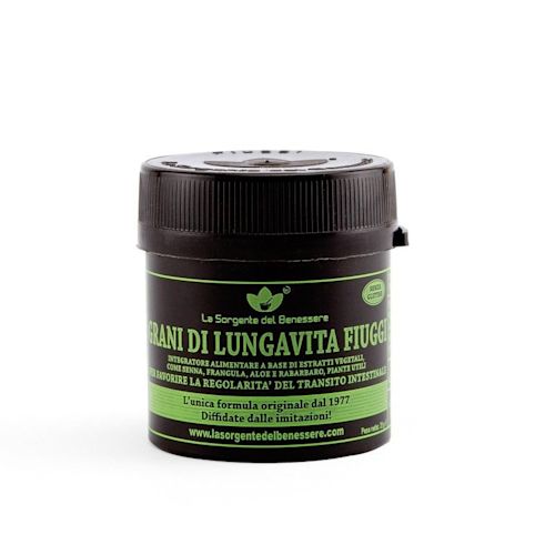 902596939 - Grani Lungavita Fiuggi Integratore Regolarità Intestinale 35g - 7871961_2.jpg