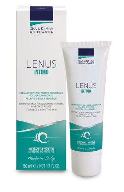 926242518 - Galenia Lenus Intimo 50ml - 4720634_2.jpg