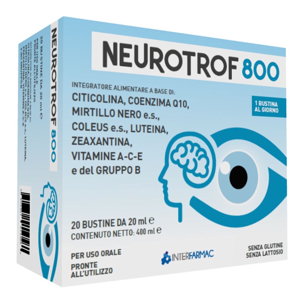 image - 947255168 - NEUROTROF 800 20 BUSTINE 20 ML - 4726940_2.jpg