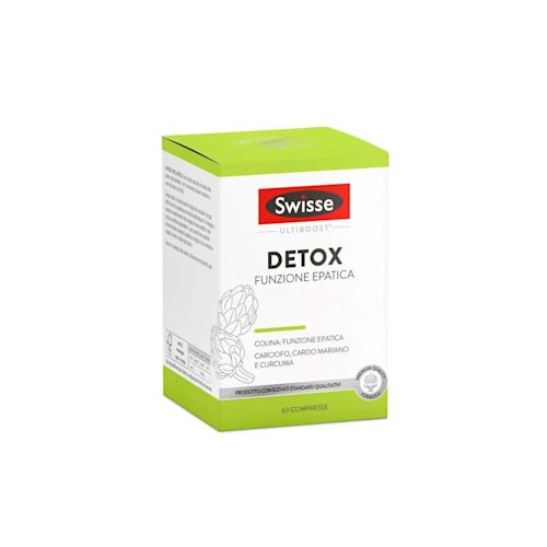 975525787 - Swisse Detox Funzione Epatica 60 compresse - 7892396_2.jpg
