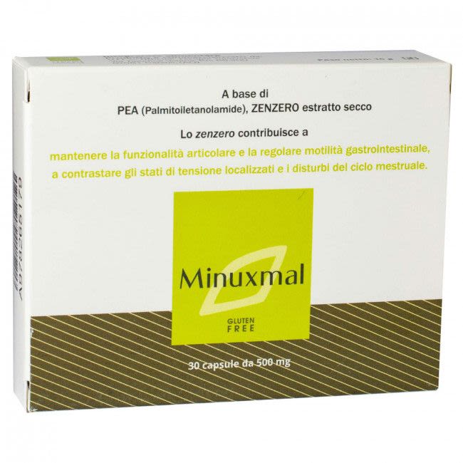 978265179 - Oti Minuxmal Integratore Articolazioni 30 capsule - 4734554_2.jpg