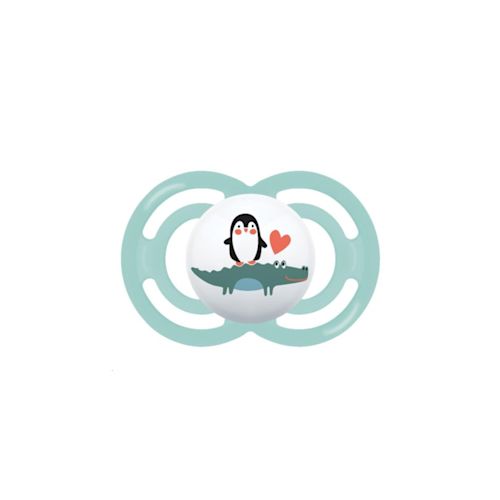 980786925 - MAM SUCCHIETTO PERFECT 6+ MESI SILICONE SINGLE BOX NEUTRO - 4736877_1.jpg