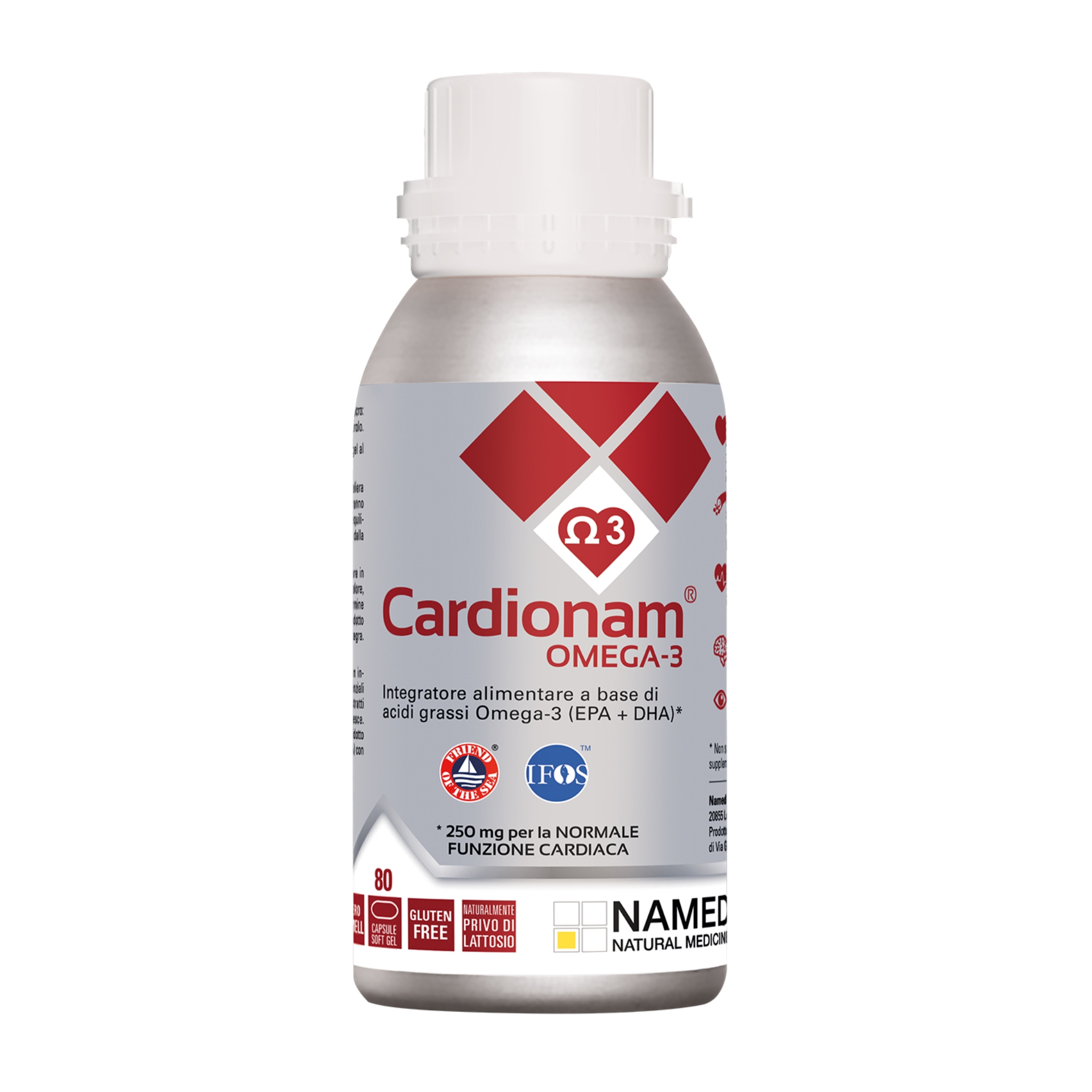 986708966 - CARDIONAM OMEGA 3 80 CAPSULE - 4711441_1.jpg