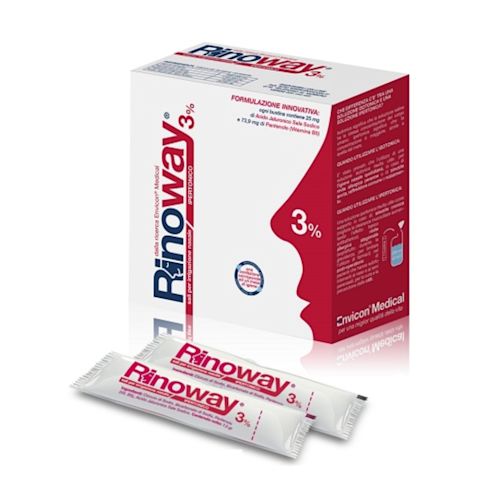 image - 971390719 - RINOWAY3% SALI IPERTONICI 30 BUSTINE - 4863318_2.jpg