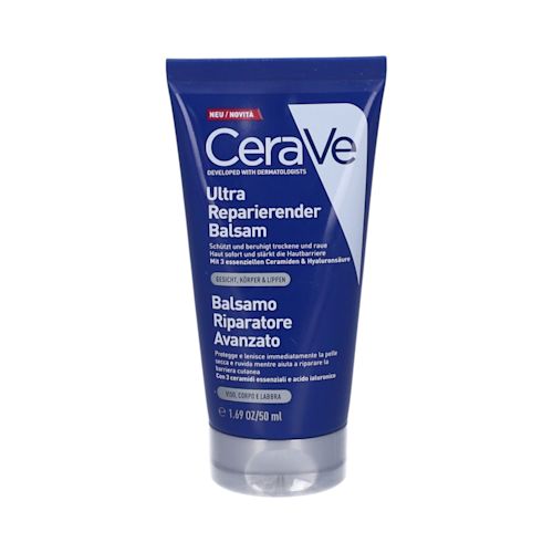 image - 986857340 - CERAVE BALSAMO RIPARATORE AVANZATO 50 ML - 4761390_1.jpg