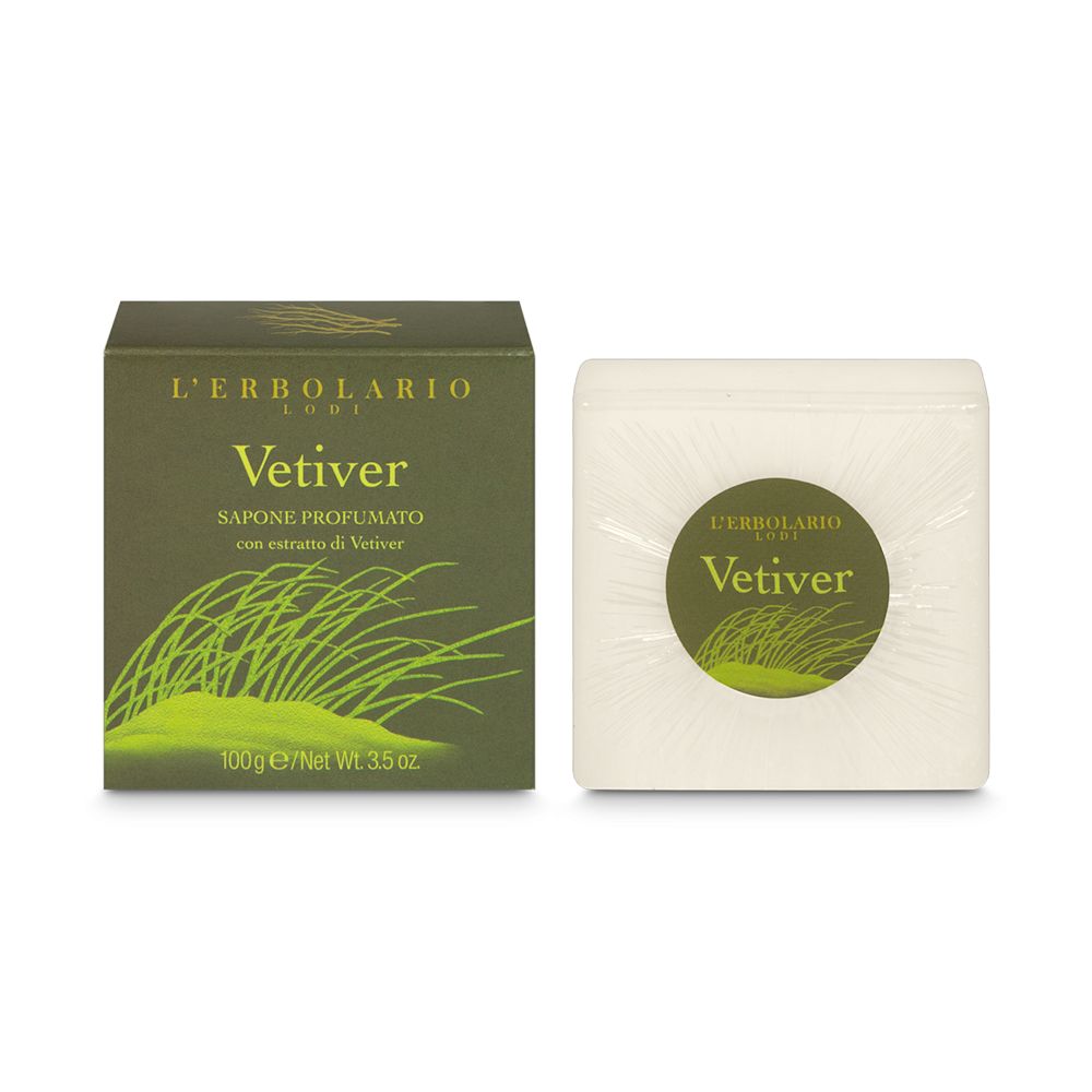 989868967 - VETIVER SAPONE 100 G - 4800504_1.jpg