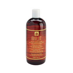 907162527 - Avalon Detergente fluido pella secca e sensibile 500ml - 4715565_2.jpg