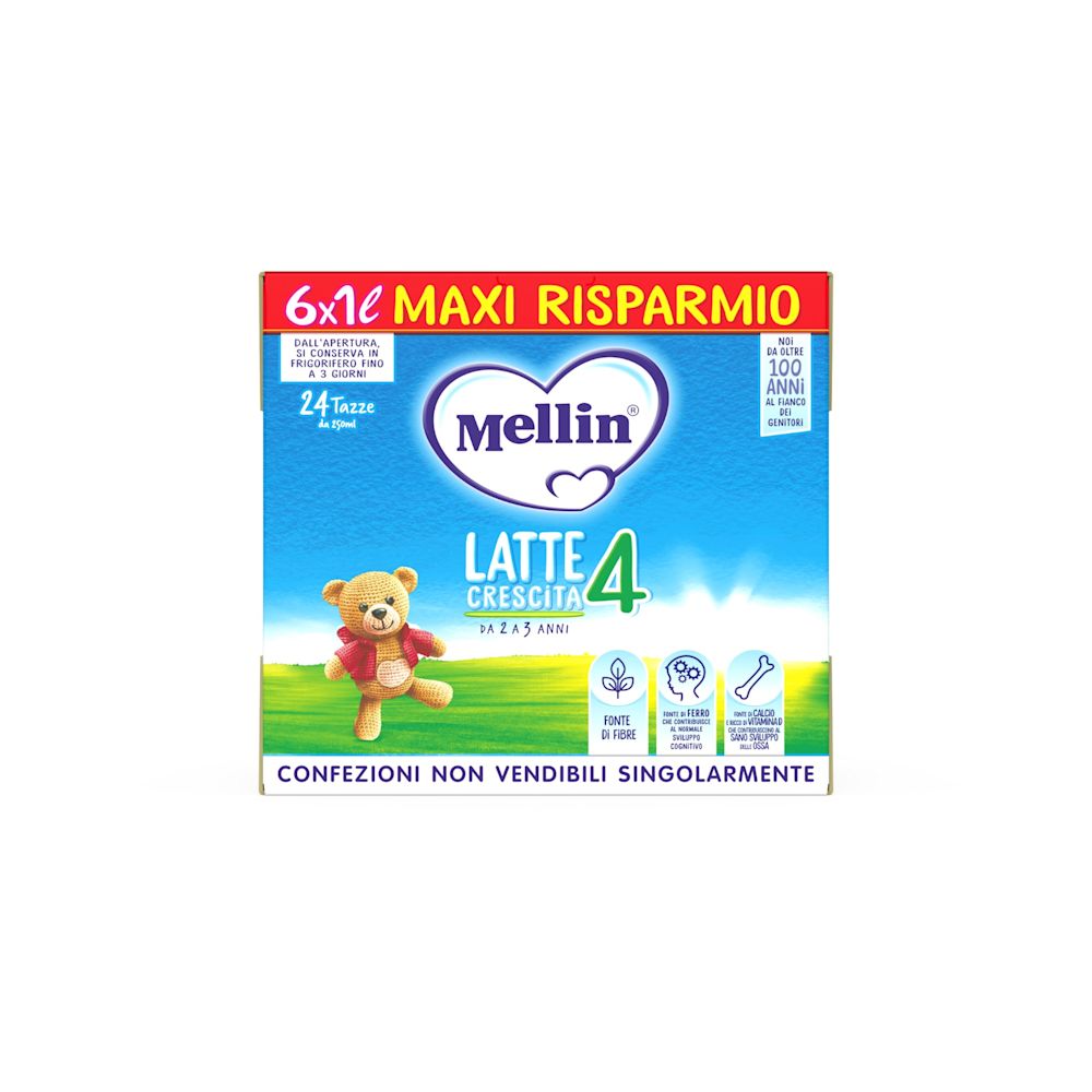 979944788 - MELLIN 4 LATTE 6X1000 ML - 4783072_2.jpg
