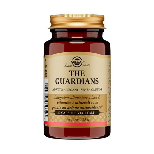944891086 - Solgar The Guardians Integratore antiossidante 60 capsule vegetali - 4708253_2.jpg