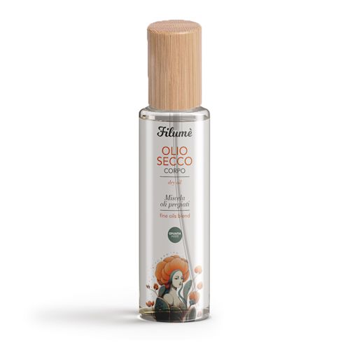 988277063 - OLIO SECCO CORPO 100 ML - 4765282_1.jpg
