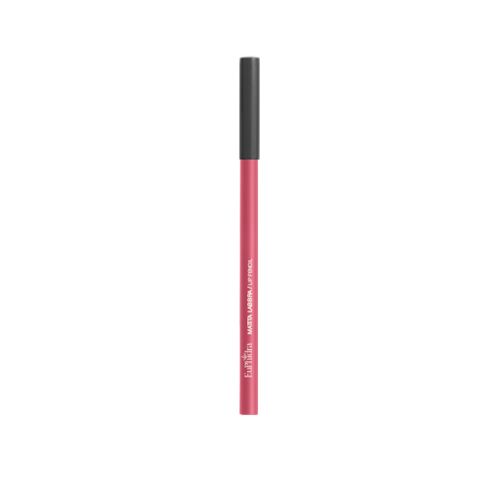 945140073 - EUPHIDRA MATITA LABBRA LL06 NUDE ROSA - 4726757_1.jpg