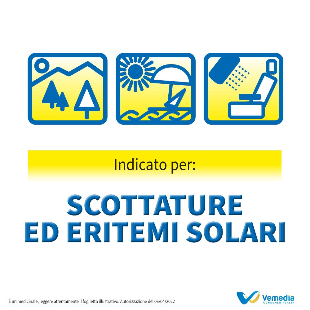 027546023 - Foille Sole spray cutaneo eritemi e scottature 70g - 2746949_4.jpg