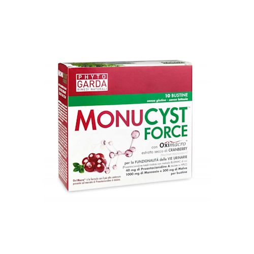 984786463 - Phyto Garda Monucyst Force Integratore 10 bustine - 4741244_1.jpg