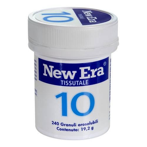 934504655 - Named New Era 10 240 Granuli - 7864602_2.jpg