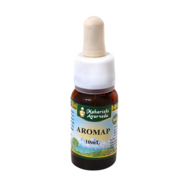 Aromap Olio Essenziale 10ml