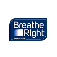 982483529 - Breathe Right Cerotti Balsamici 10 pezzi - 4738547_2.jpg