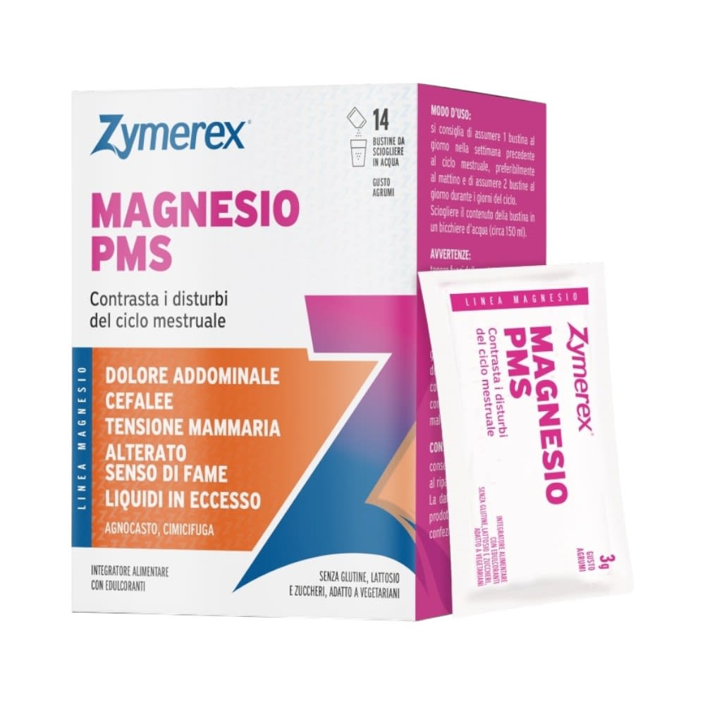 950235046 - ZYMEREX MAGNESIO PMS 14 BUSTINE - 4844814_1.jpg