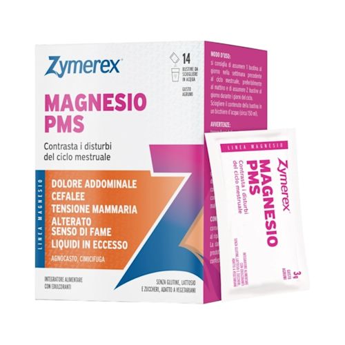 950235046 - ZYMEREX MAGNESIO PMS 14 BUSTINE - 4844814_1.jpg