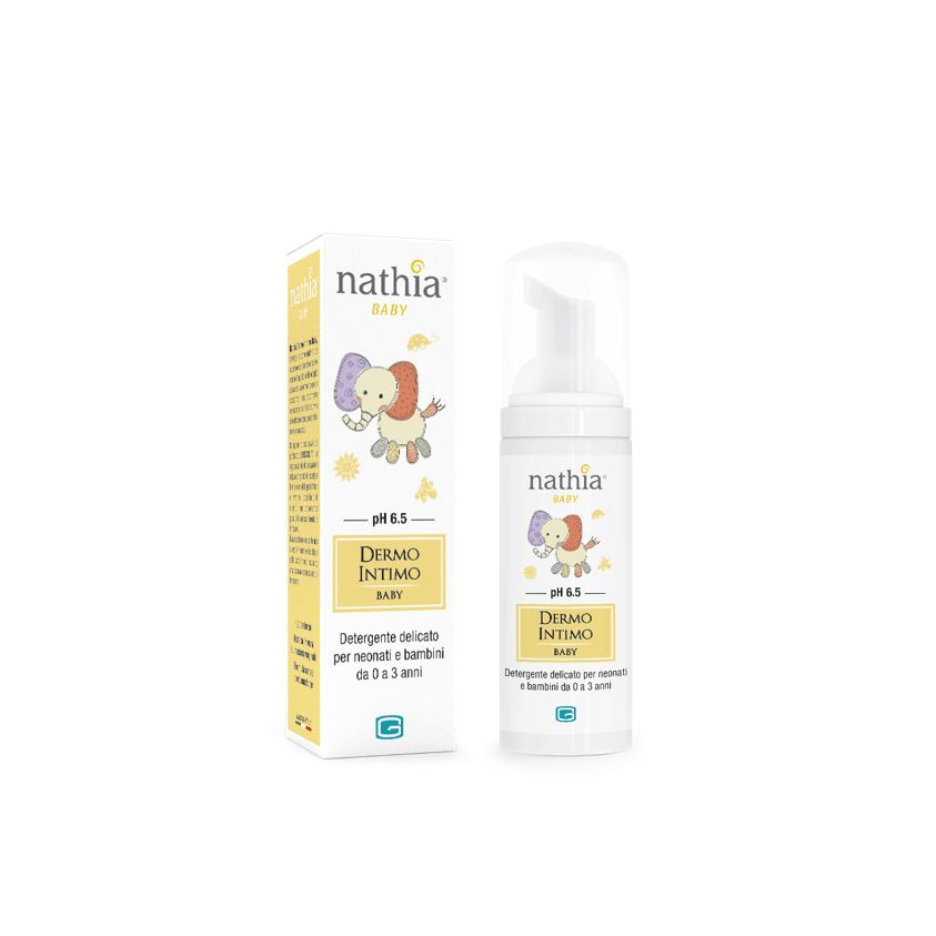 979802550 - Nathia Dermo Intimo Baby detergente intimo 50ml - 4735738_1.jpg