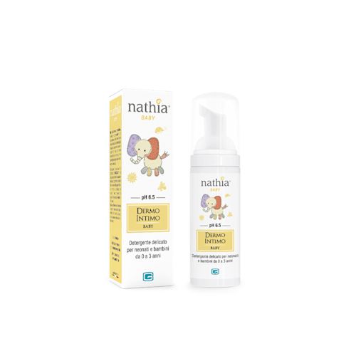 979802550 - Nathia Dermo Intimo Baby detergente intimo 50ml - 4735738_1.jpg