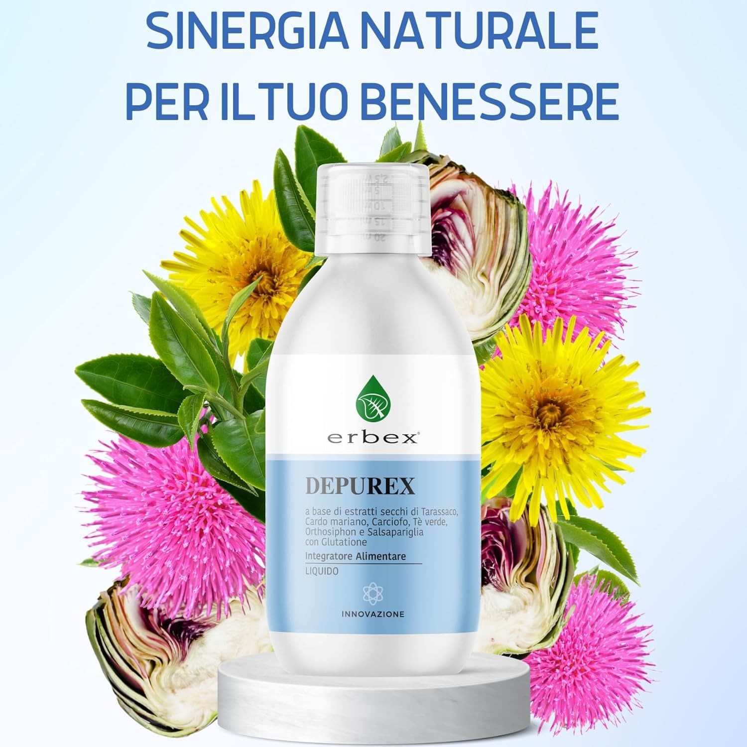 image - 989038587 - DEPUREX LIQUIDO 300 ML - 4812854_3.jpg