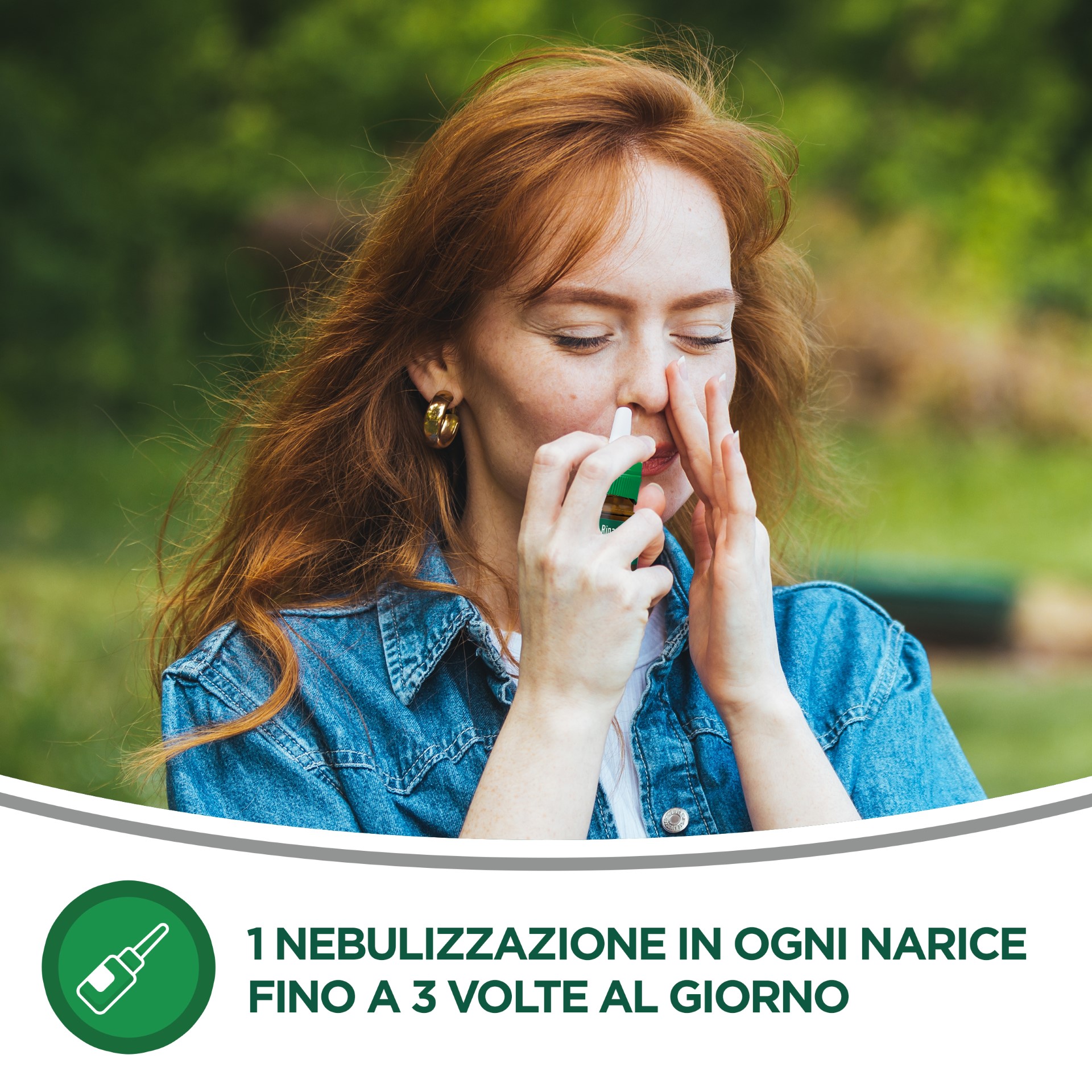 image - 000590051 - RINAZINA*spray nasale 15 ml 100 mg/100 ml - 5363858_9.jpg