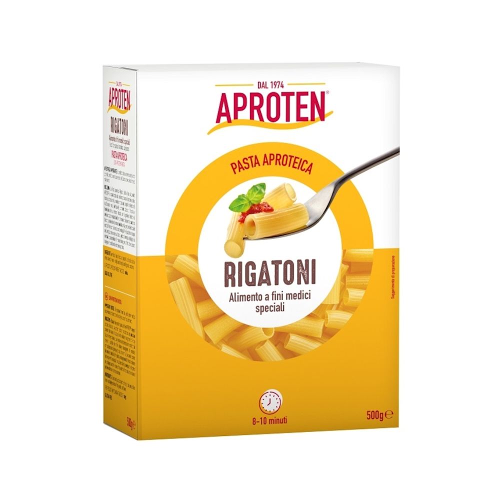 image - 987320431 - - 4865369_2.jpg