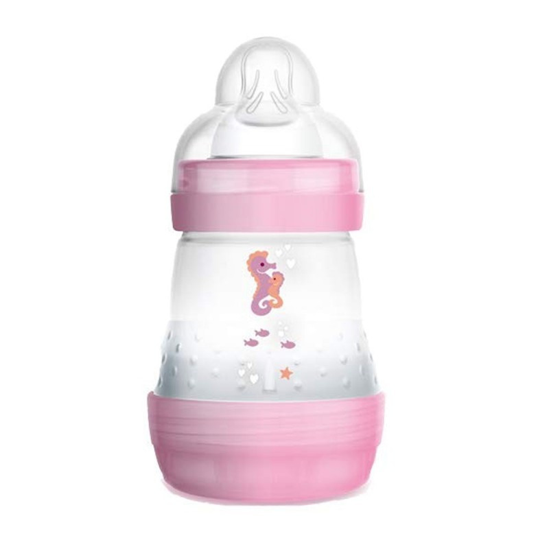 Mam Easy Start Biberon 160ml Femmina