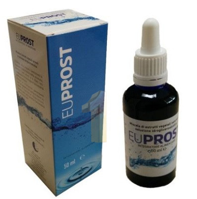 Euprost 50ml