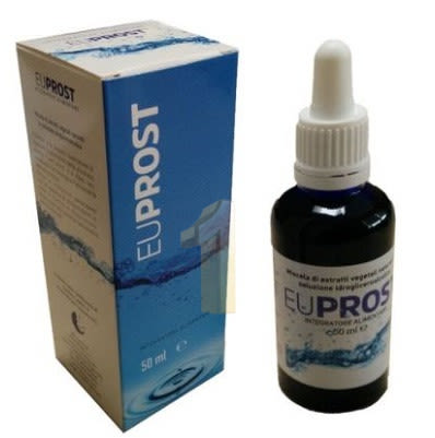 907331553 - Euprost 50ml - 7880236_2.jpg