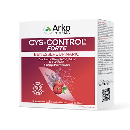 981441912 - CYS CONTROL FORTE 15 BUSTINE - 4737533_2.jpg