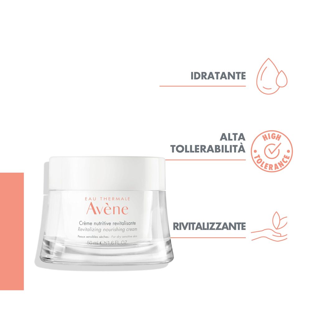 976023869 - Avene Crema Nutritiva Rivitalizzante 50ml - 4702074_4.jpg