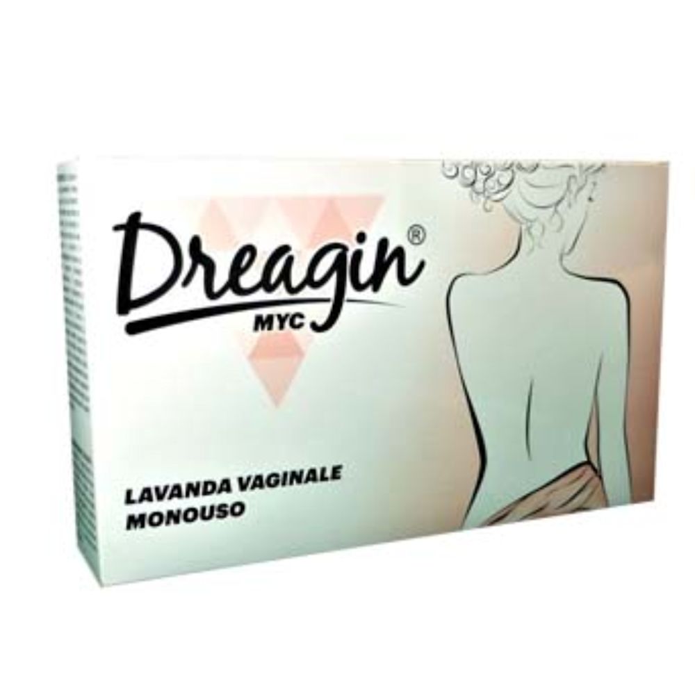 934537729 - LAVANDA VAGINALE DREAGIN MYC 5 FLACONI 140 ML - 7873697_1.jpg