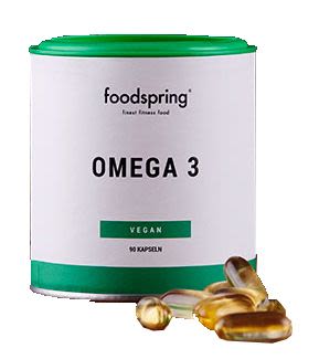 977818741 - Foodspring Omega 3 Integratore funzione celebrale 90 capsule - 4734313_2.jpg