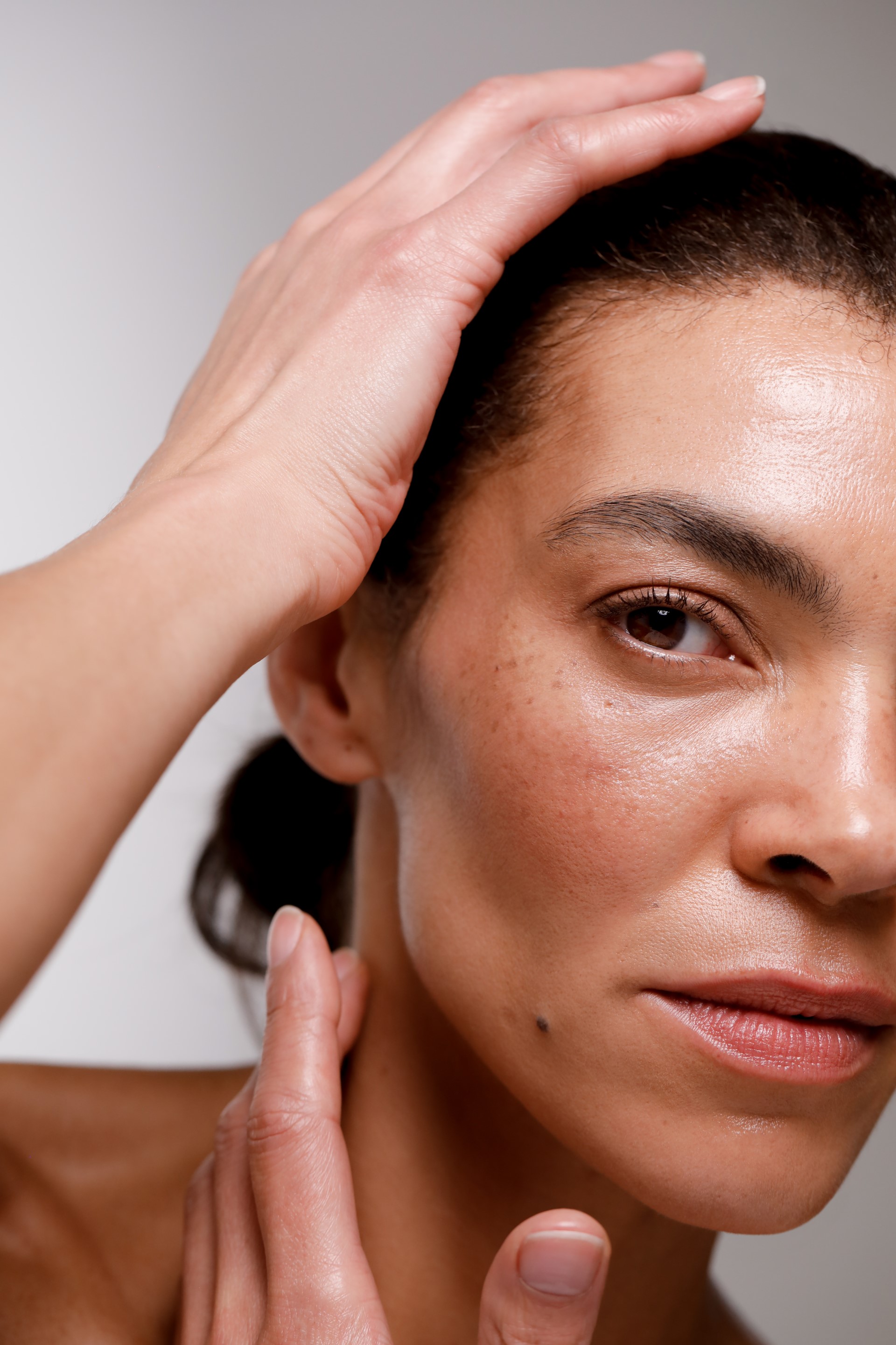 987772858 - DR HAUSCHKA RIGENERANTE INTENSIVA SIERO NOTTE 30 ML - 4752751_4.jpg