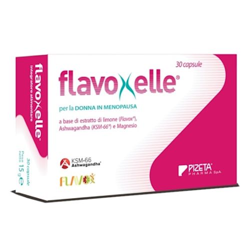 980807111 - FLAVOXELLE 30 CAPSULE - 4862184_2.jpg