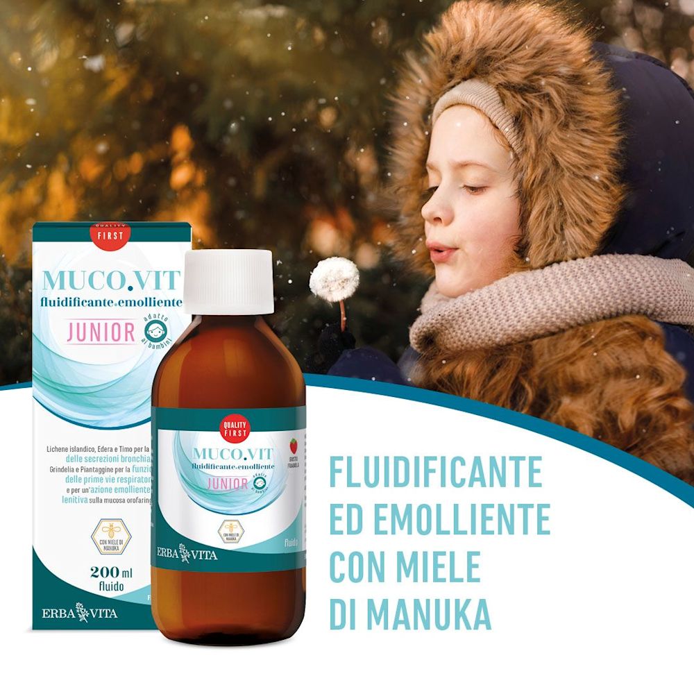 984562482 - Mucovit Junior Fluido fluidificante emolliente bambini 200ml - 4740917_4.jpg