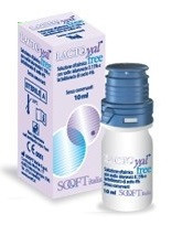 Lactoyal Free 10ml