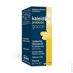 931642122 - Kaleidon Gocce Integratore probiotici 5ml - 7872563_2.jpg