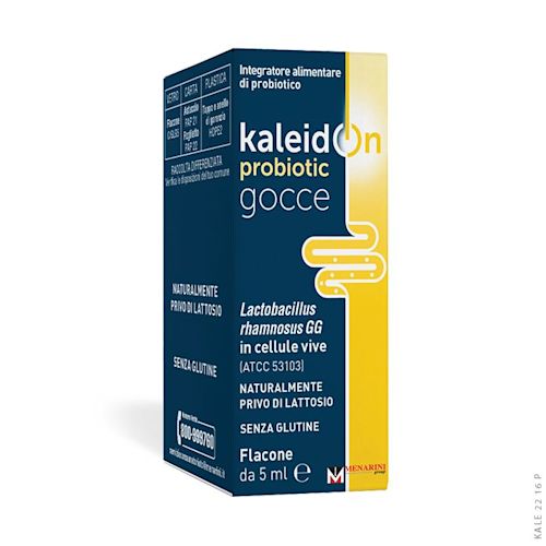 931642122 - Kaleidon Gocce Integratore probiotici 5ml - 7872563_2.jpg
