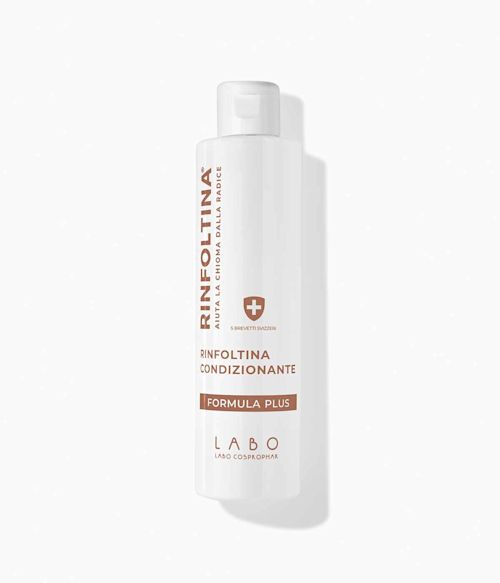 987269356 - RINFOLTINA FORMULA PLUS CONDIZIONATORE 200 ML - 4794329_1.jpg