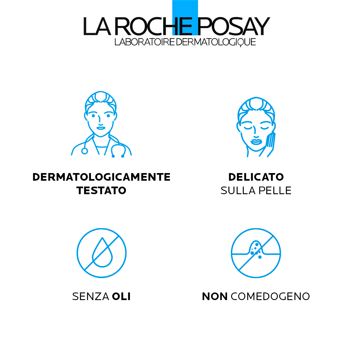 image - 980448652 - EFFACLAR SIERO 30 ML - 4704103_11.jpg