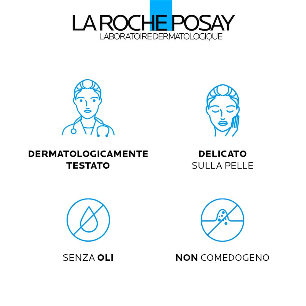 980448652 - EFFACLAR SIERO 30 ML - 4704103_11.jpg