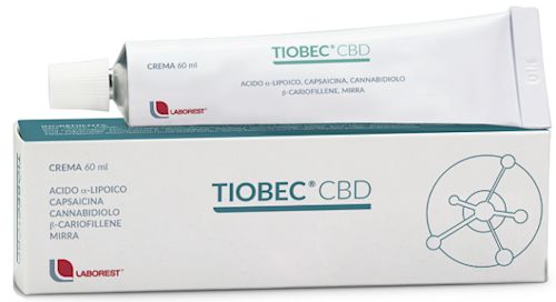 947429229 - TIOBEC CBD CREMA 60 ML - 4727033_2.jpg