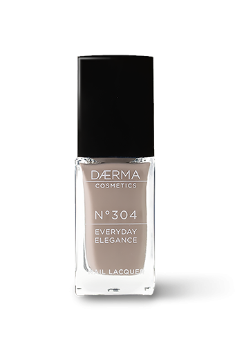 Daerma Smalto Unghie 304 Everyday Elegance 8ml